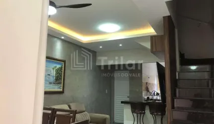 Litoral Norte de São Paulo- Aceita apto em São José dos Campos!!