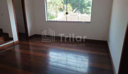 Excelente casa comercial no jardim Esplanada!