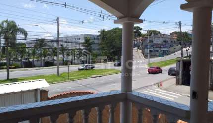 OPORTUNIDADE NO JARDIM ISMENIA