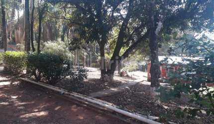 Vendo CHACARA -  Oportunidade
