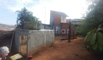 GRANDE OPORTUNIDADE NA ZONA LESTE!