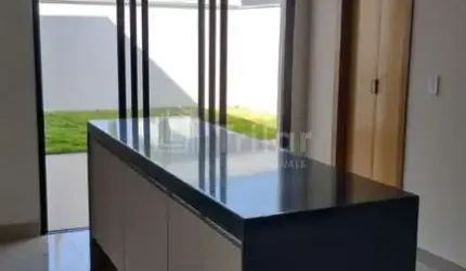 VENDA/LOCAÇÃO CAÇAPAVA COND FECHADO A 15 MINUTOS DO CENTRO DE SÃO JOSÉ DOS CAMPOS