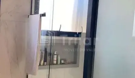 Casa em condomínio fechado com 3 quartos à venda no Loteamento Verana, São José dos Campos , 235 m2 por R$ 2.200.000