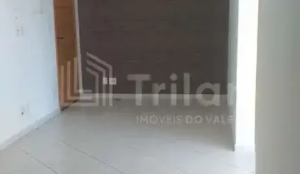 Sala comercial com 1 sala à venda no Jardim América, São José dos Campos , 79 m2 por R$ 290.000
