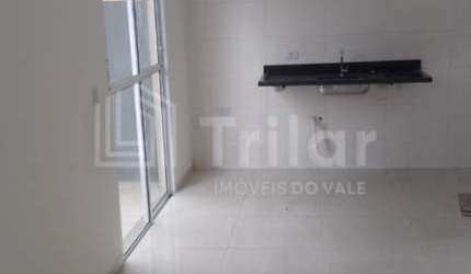 SOBRADO NOVO PARA VENDA, ZONA LESTE - ACEITA FINANCIAMENTO!
