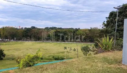Terreno à venda no Jardim Altos de Santana, São José dos Campos  por R$ 1.280.000