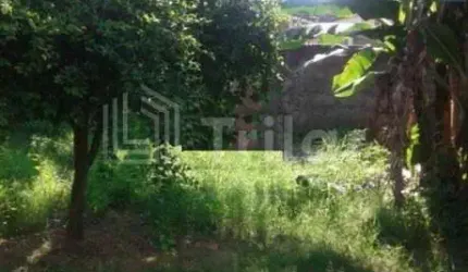 Casa com 3 Quartos à venda - Jardim Valparaiba - 300 metros de terreno