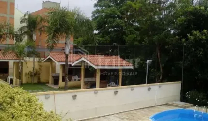 Excelente apartamento ao lado do Shopping Jardim Oriente