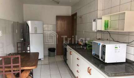 Casa com 15 quartos à venda em Santana, São José dos Campos , 284 m2 por R$ 700.000