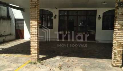 Ponto Comercial para alugar, 350m² - Vila Adyana