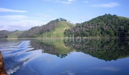 SITIO  LINDO- VENDO , TROCO