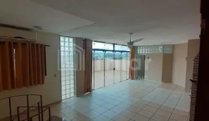 Excelente Cobertura