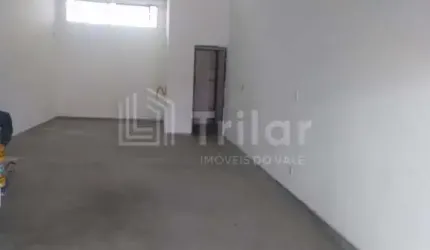 EXCELENTE PONTO COMERCIAL EM PLENA AVENIDA MOVIMENTADA!!