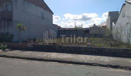 Residencial Santa Paula- Com escritura!!