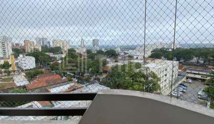 Apartamento na Vila Ema com 300 m²!