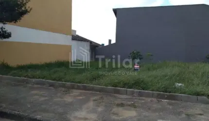 Residencial Santa Paula- Excelente para comércio!