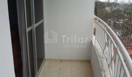 Apartamento no final da Adhemar de Barros!