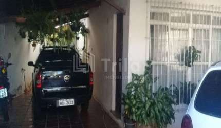 Casa para venda e locação no Jardim Renata  otima localização- SJC
