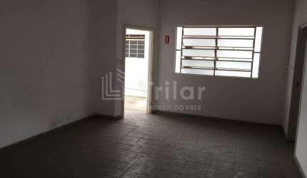 Vila Adyana - Ponto comercial!