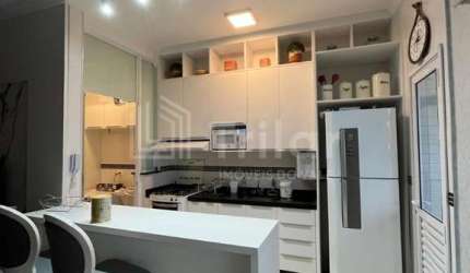 Apartamento de Alto padrão em Ubatuba- Toninhas!