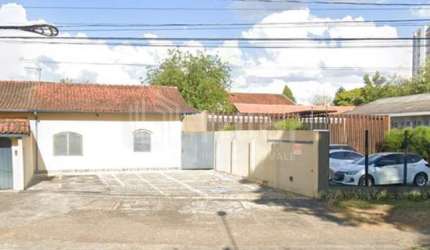 Otima casa no Jardim Esplanada