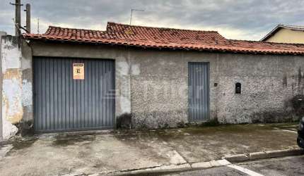 Casa com 3 quartos à venda no Centro, São José dos Campos , 194 m2 por R$ 500.000