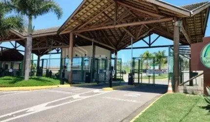 Casa em condomínio fechado com 4 quartos à venda no Condomínio Residencial Mantiqueira, São José dos Campos , 320 m2 por R$ 1.480.000