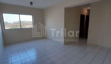 Apartamento com 3 quartos à venda na Vila Sanches, São José dos Campos , 70 m2 por R$ 630.000
