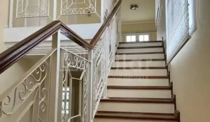 Casa em condomínio fechado com 3 quartos à venda no Condomínio Sunset Park, São José dos Campos , 357 m2 por R$ 2.200.000