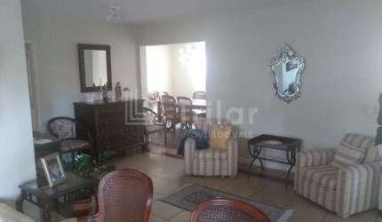 Casa com 4 quartos à venda no Jardim Esplanada II, São José dos Campos , 300 m2 por R$ 1.900.000