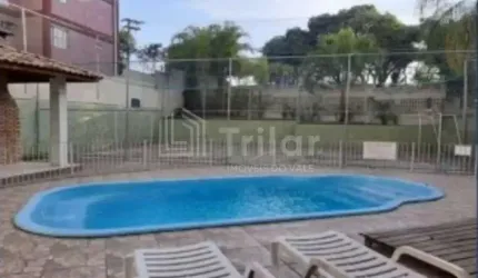 Apartamento fofo para venda no Jardim Satelite - SJC