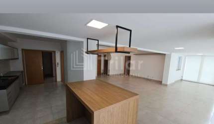 Apartamento com 4 quartos à venda no Parque Residencial Aquarius, São José dos Campos , 183 m2 por R$ 3.200.000