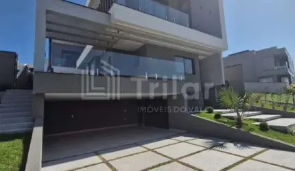 Alphaville - Venha conhecer!