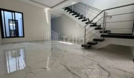 Casa com 3 quartos à venda no Jardim das Indústrias, São José dos Campos , 177 m2 por R$ 960.000