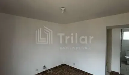 Apartamento de 2 dormitórios no Integração com 1 vaga de garagem coberta