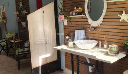 Casa com 3 quartos à venda no Jardim Amália, Caçapava , 180 m2 por R$ 650.000