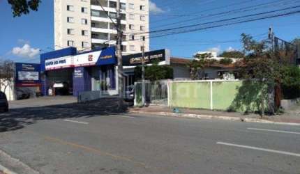 Traga seu comércio pra cá  VILA EMA