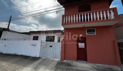 ALUGA NO SATÉLITE ZONA SUL