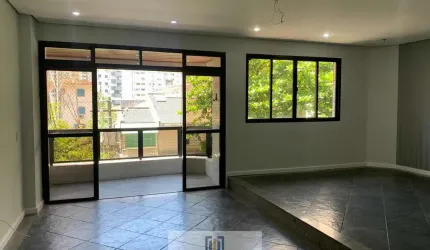 Apartamento alto padrão com 3 dormitórios sendo 1 suíte, na praia das PITANGUEIRAS - Guarujá/SP.