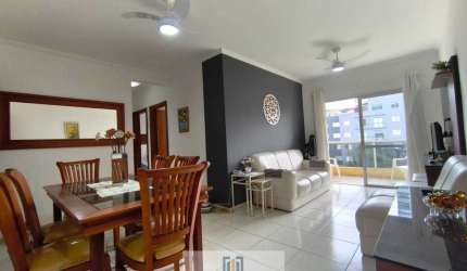 Apartamento reformado com 2 dormitórios , lado praia da ENSEADA - Guarujá/SP.