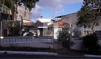 Casa Padrão 110m², 02 Dormitórios, 02 Vagas.