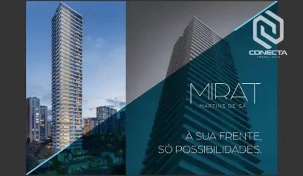 Mirat Martins de Sá,  Repasse,  Apartamento com 4 dormitórios à venda, 253 m² por R$ 4.500.000 - Horto Florestal - Salvador/BA