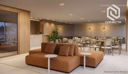 Rivê Moura Dubeux - Apartamento residencial à venda, Rio Vermelho, Salvador.