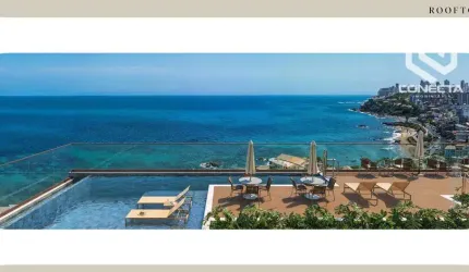 Rivê Moura Dubeux - Apartamento residencial à venda, Rio Vermelho, Salvador.