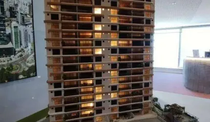 Rivê Moura Dubeux - Apartamento Garden residencial à venda, Rio Vermelho, Salvador.
