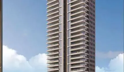 Sublime Horto House - Apartamento com 5 dormitórios à venda, 269 m² por R$ 3.542.885 - Horto Florestal - Salvador/BA