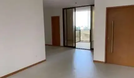 Apartamento com 4 dormitórios à venda, 171 m² por R$ 2.403.423,00 - Horto Florestal - Salvador/BA
