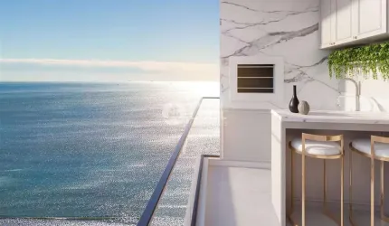 3 suÍtes perto da praia de pereque porto belo , Pereque, Porto Belo - SC