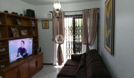 Mobiliado 2 quartos sendo 1 suÍte em itapema sc, Castelo Branco, Itapema - SC