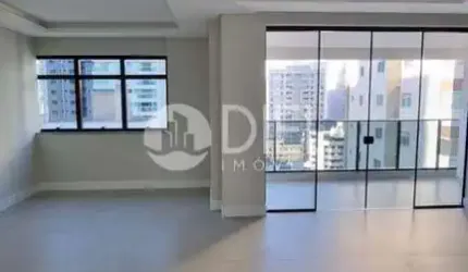 3 suites 3 vagas lazer completo em meia praia sc, Meia Praia, Itapema - SC